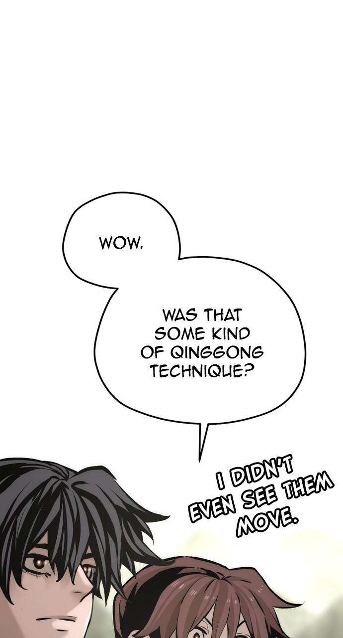 Read Heavenly Demon Cultivation Simulation Manga Online