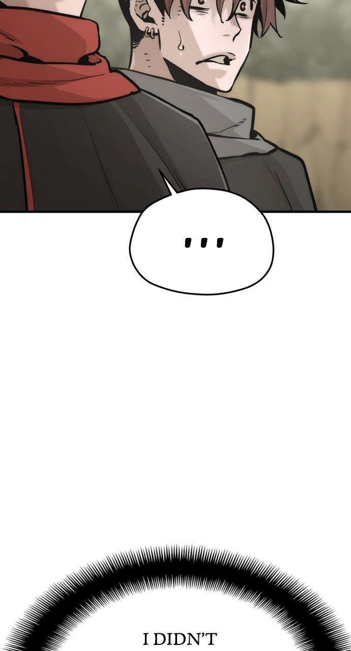 Read Heavenly Demon Cultivation Simulation Manga Online