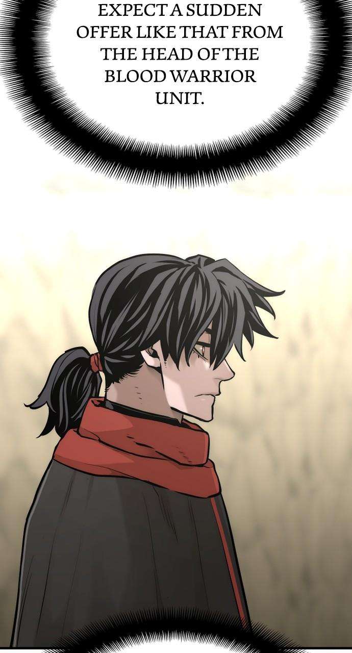 Read Heavenly Demon Cultivation Simulation Manga Online