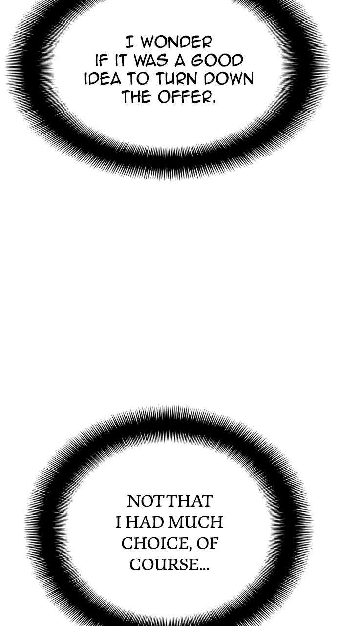 Read Heavenly Demon Cultivation Simulation Manga Online