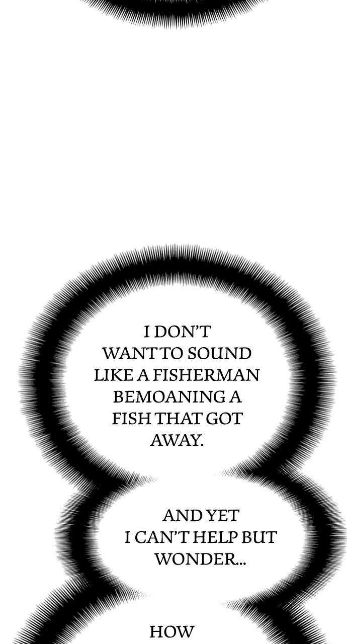 Read Heavenly Demon Cultivation Simulation Manga Online