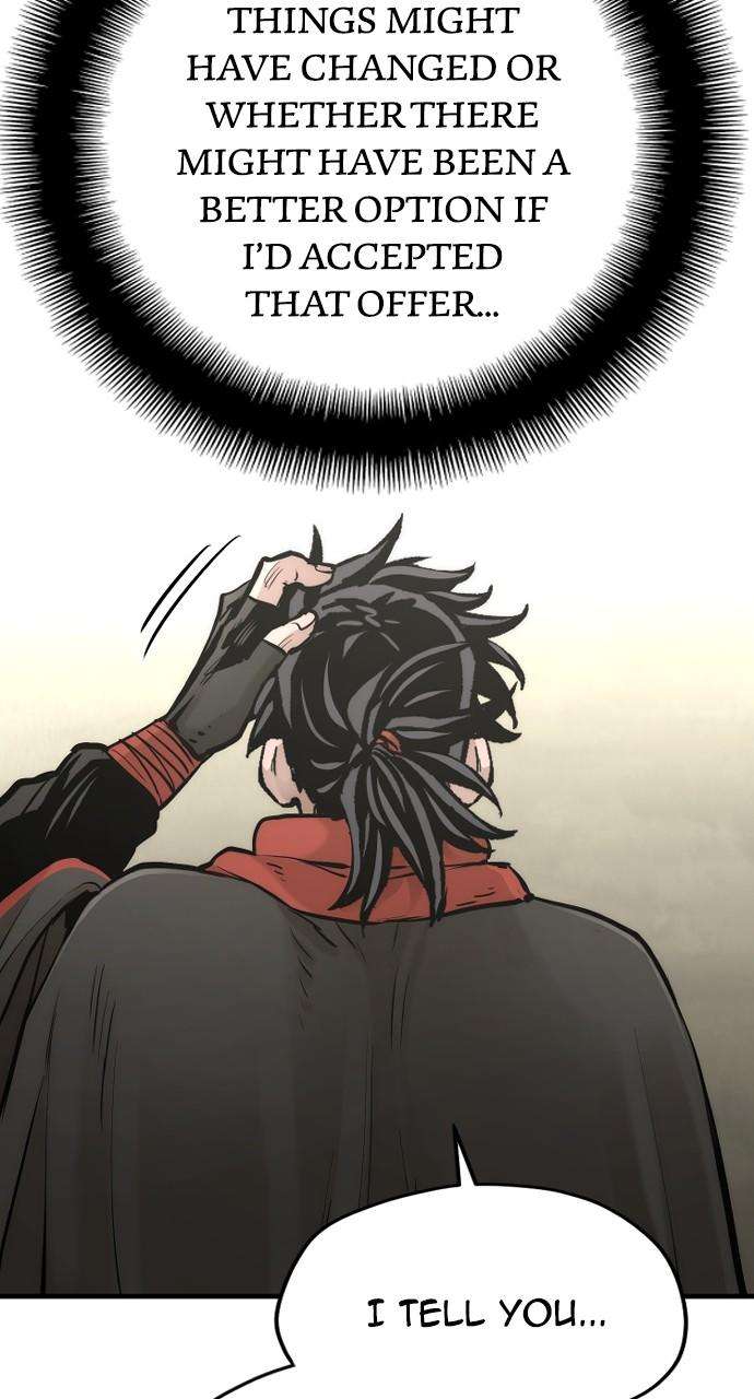 Read Heavenly Demon Cultivation Simulation Manga Online