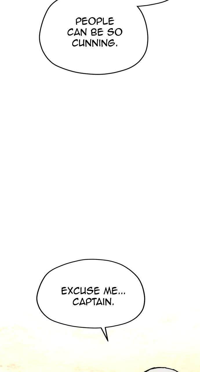 Read Heavenly Demon Cultivation Simulation Manga Online