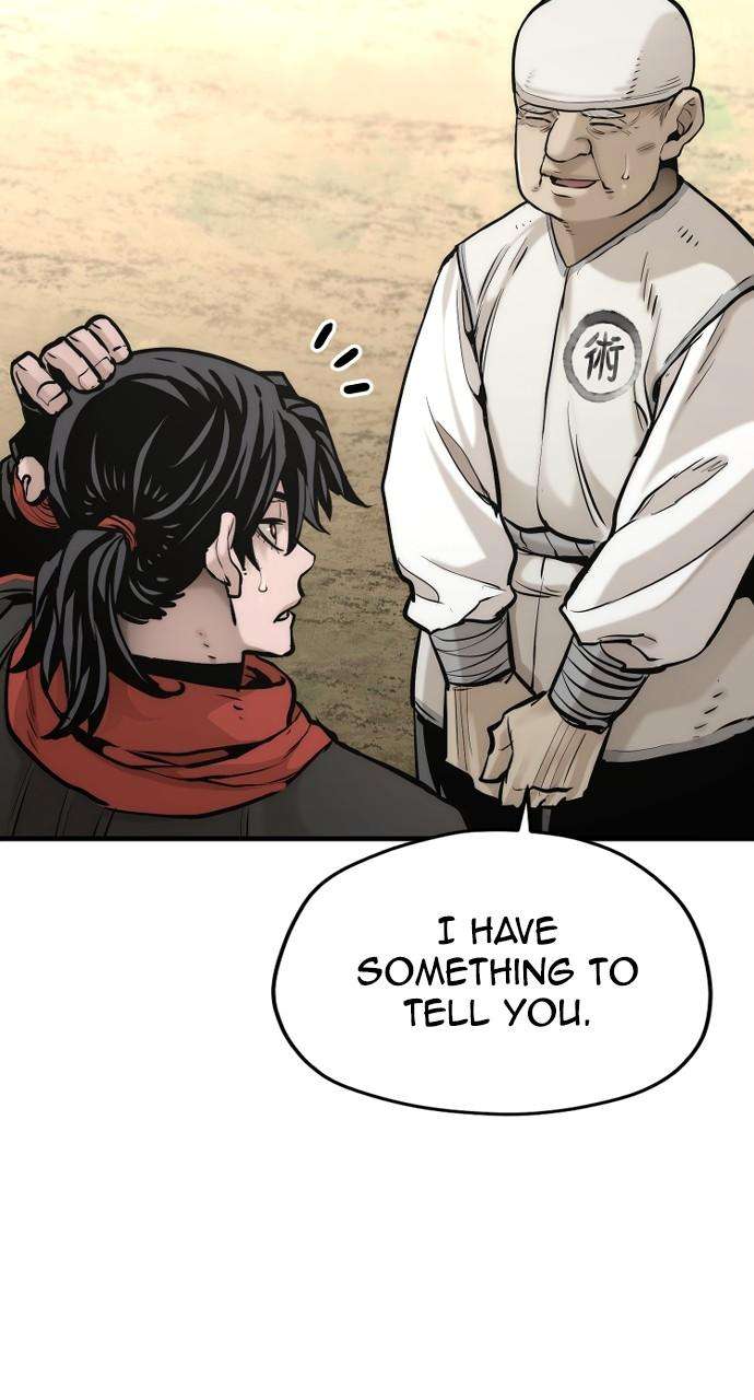 Read Heavenly Demon Cultivation Simulation Manga Online