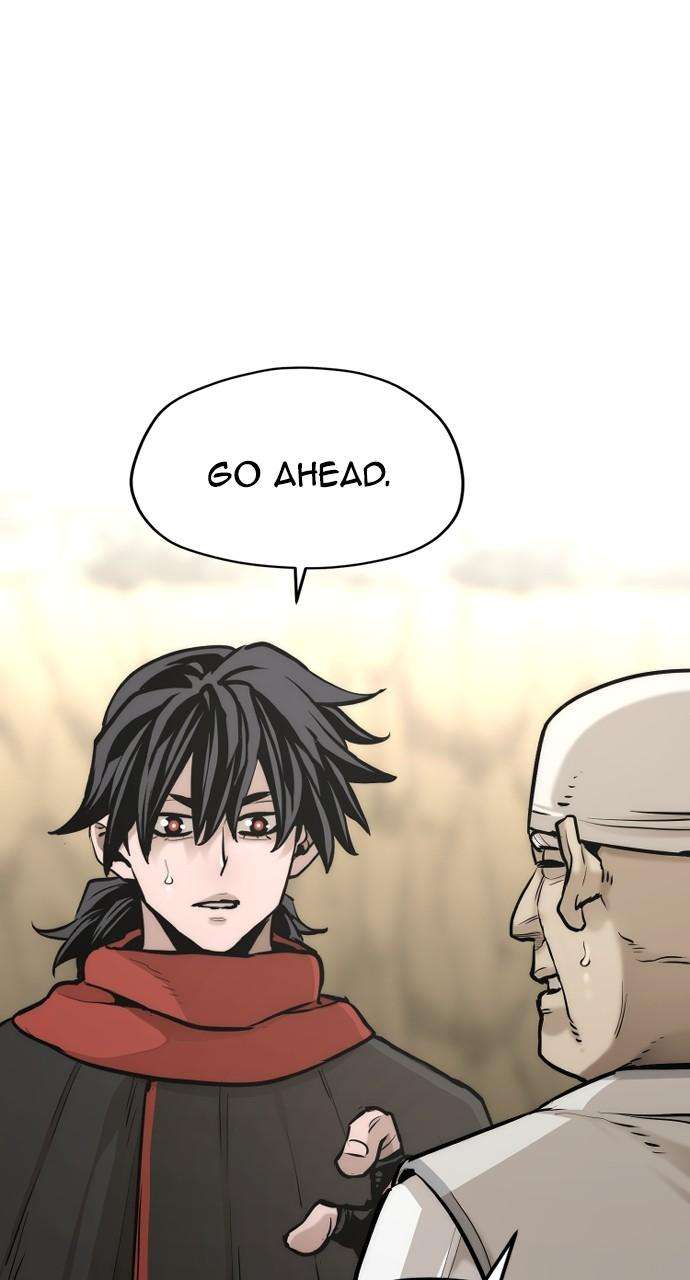 Read Heavenly Demon Cultivation Simulation Manga Online