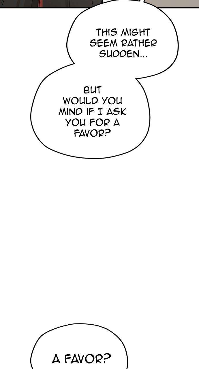 Read Heavenly Demon Cultivation Simulation Manga Online