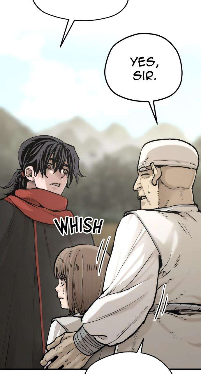 Read Heavenly Demon Cultivation Simulation Manga Online