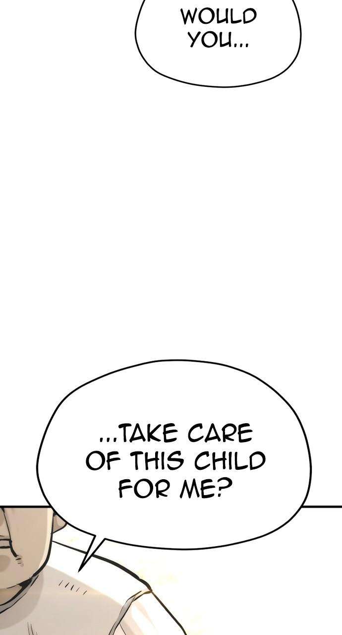 Read Heavenly Demon Cultivation Simulation Manga Online