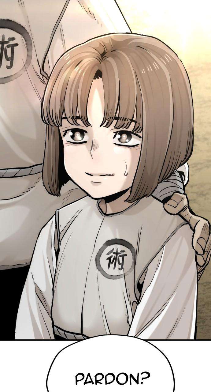 Read Heavenly Demon Cultivation Simulation Manga Online