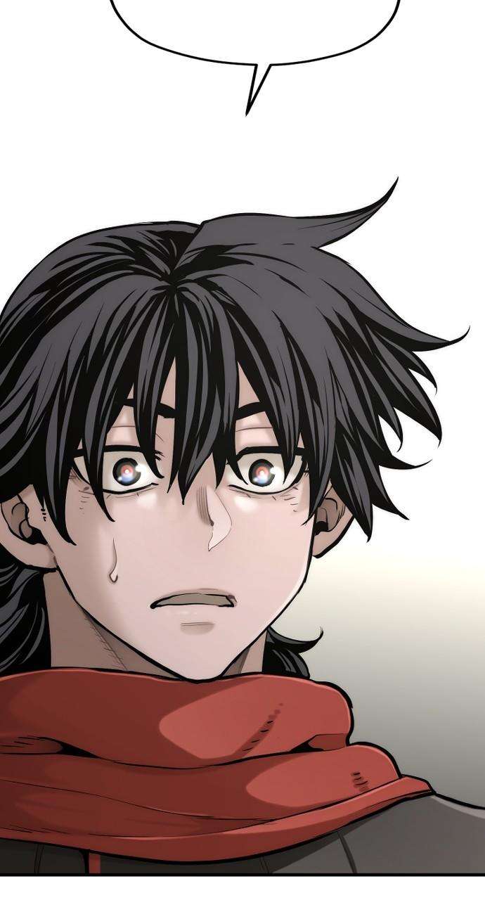 Read Heavenly Demon Cultivation Simulation Manga Online