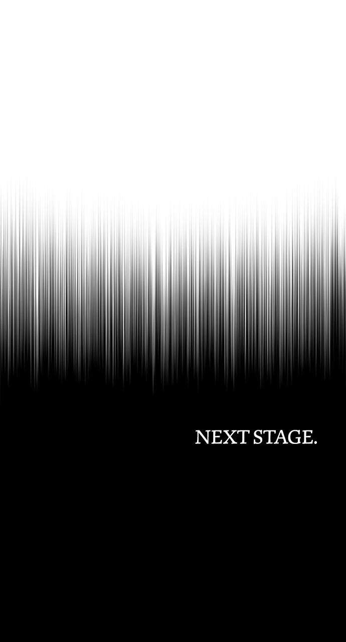 Read Heavenly Demon Cultivation Simulation Manga Online