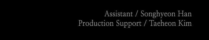 Read Heavenly Demon Cultivation Simulation Manga Online