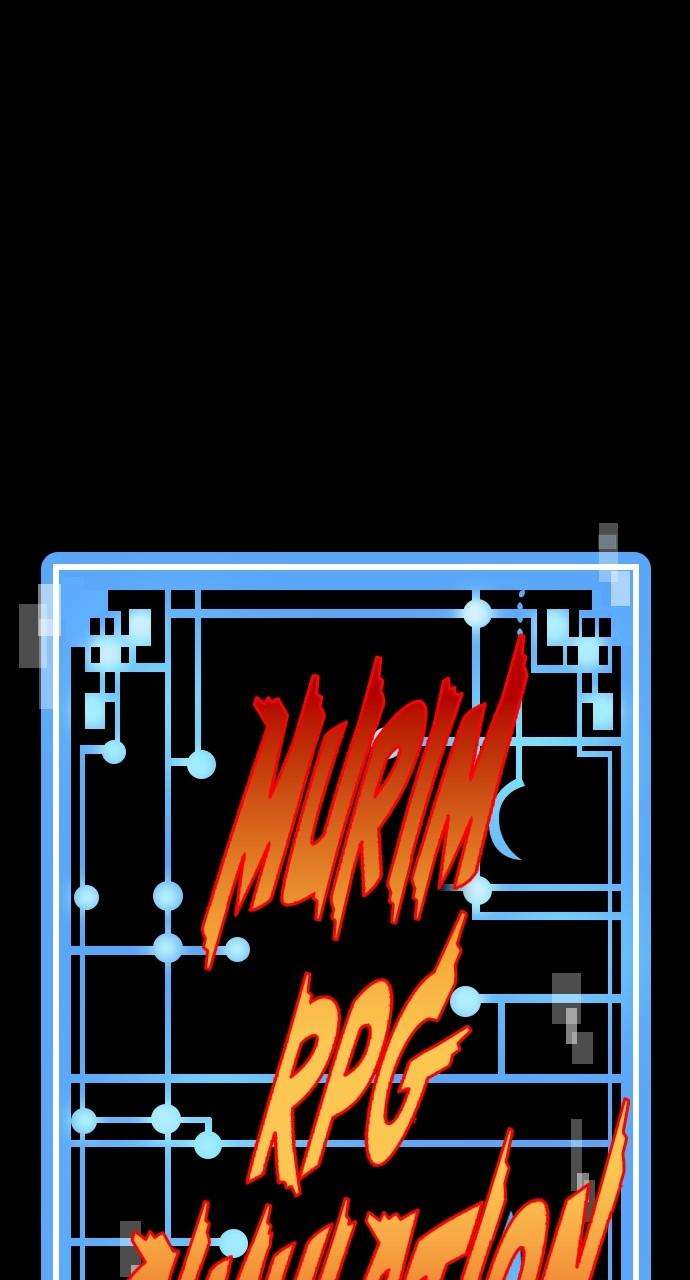 Read Heavenly Demon Cultivation Simulation Manga Online