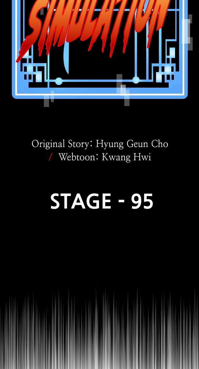 Read Heavenly Demon Cultivation Simulation Manga Online