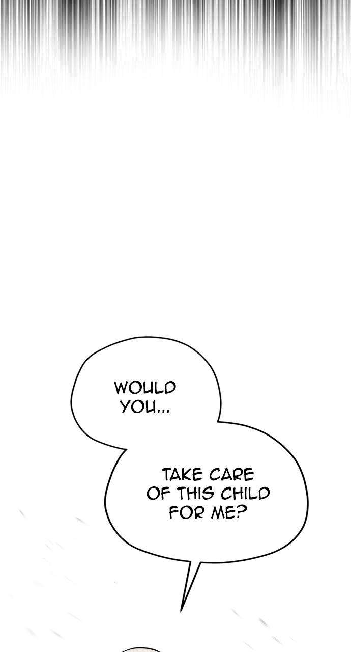 Read Heavenly Demon Cultivation Simulation Manga Online