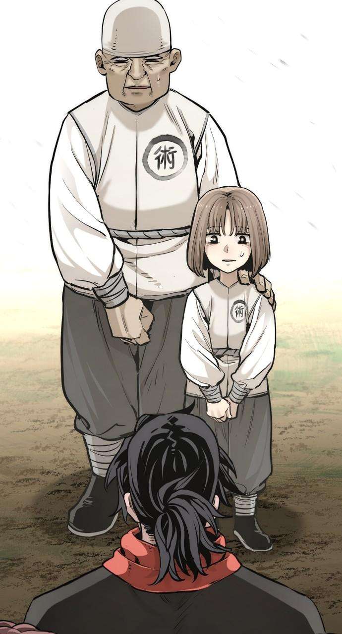 Read Heavenly Demon Cultivation Simulation Manga Online