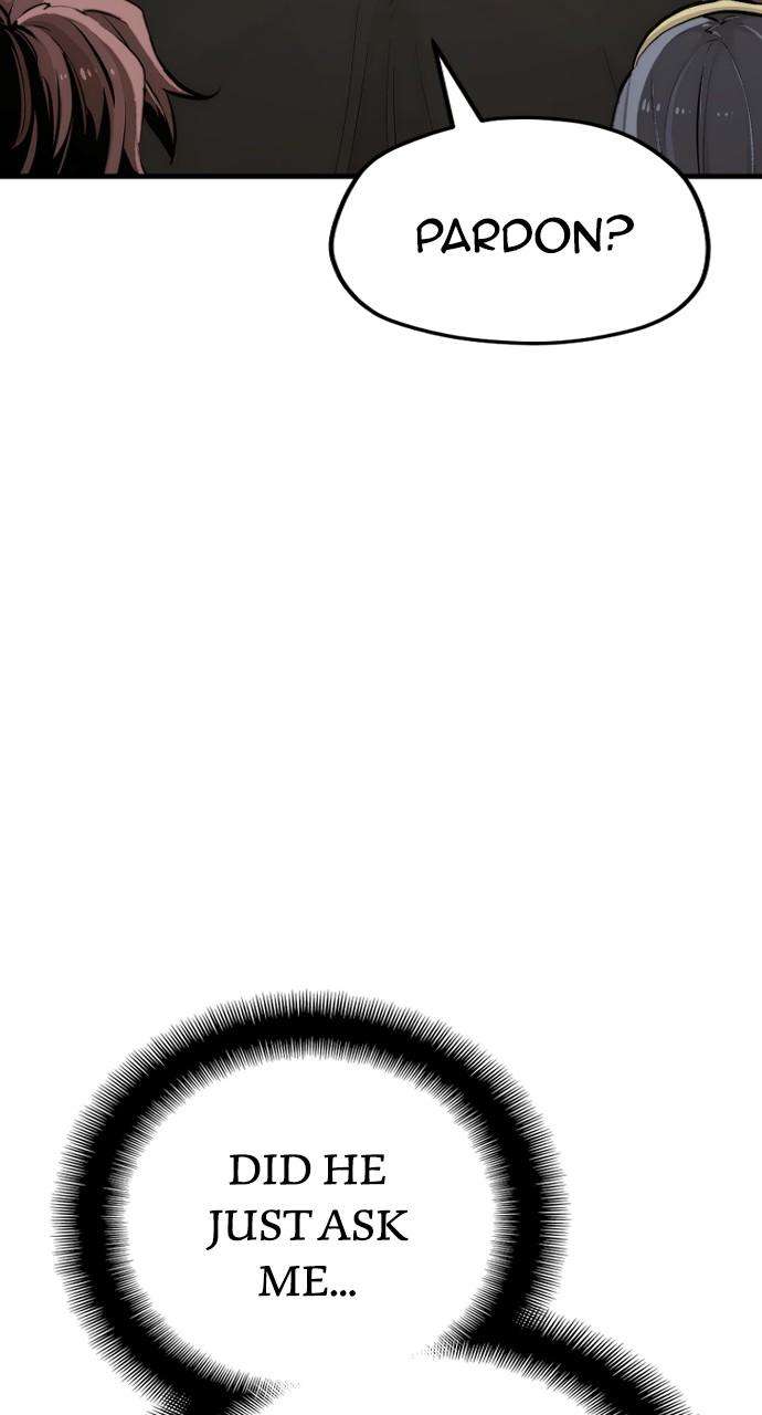 Read Heavenly Demon Cultivation Simulation Manga Online