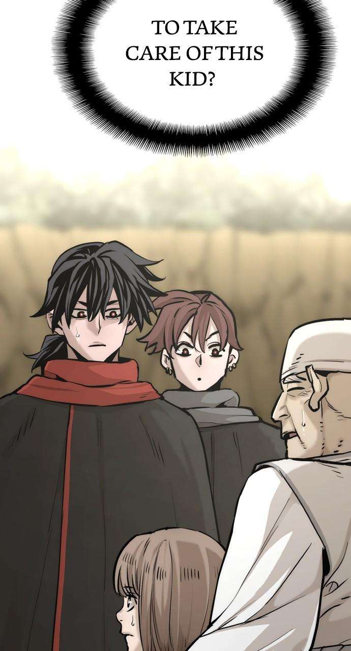 Read Heavenly Demon Cultivation Simulation Manga Online