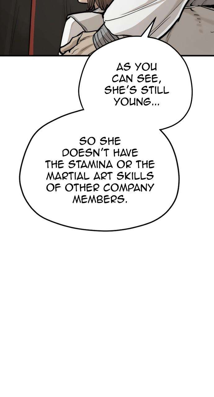 Read Heavenly Demon Cultivation Simulation Manga Online