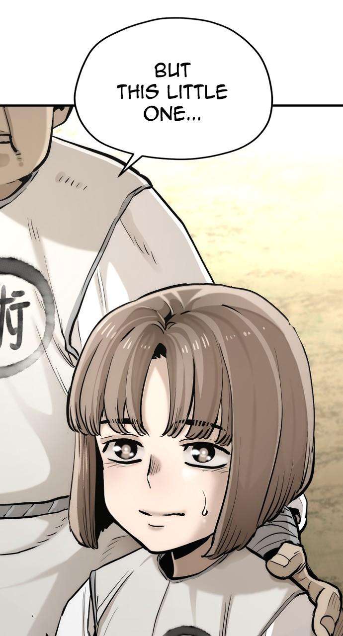 Read Heavenly Demon Cultivation Simulation Manga Online