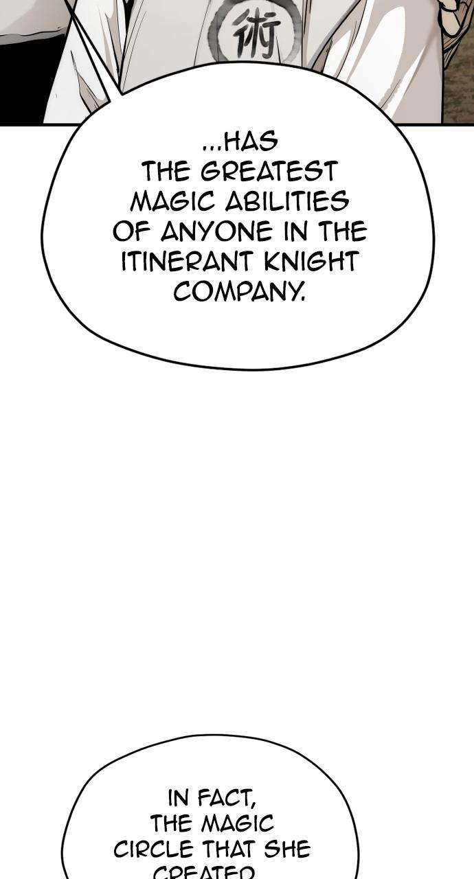 Read Heavenly Demon Cultivation Simulation Manga Online