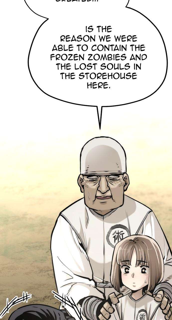 Read Heavenly Demon Cultivation Simulation Manga Online