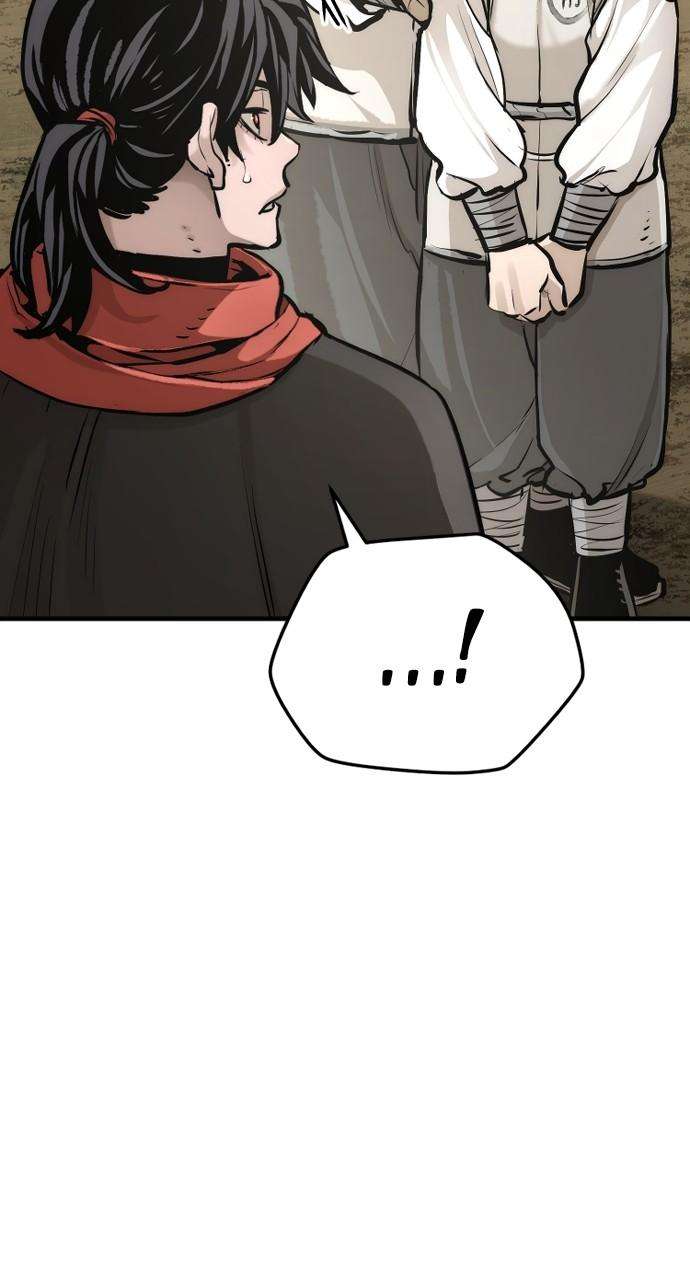 Read Heavenly Demon Cultivation Simulation Manga Online