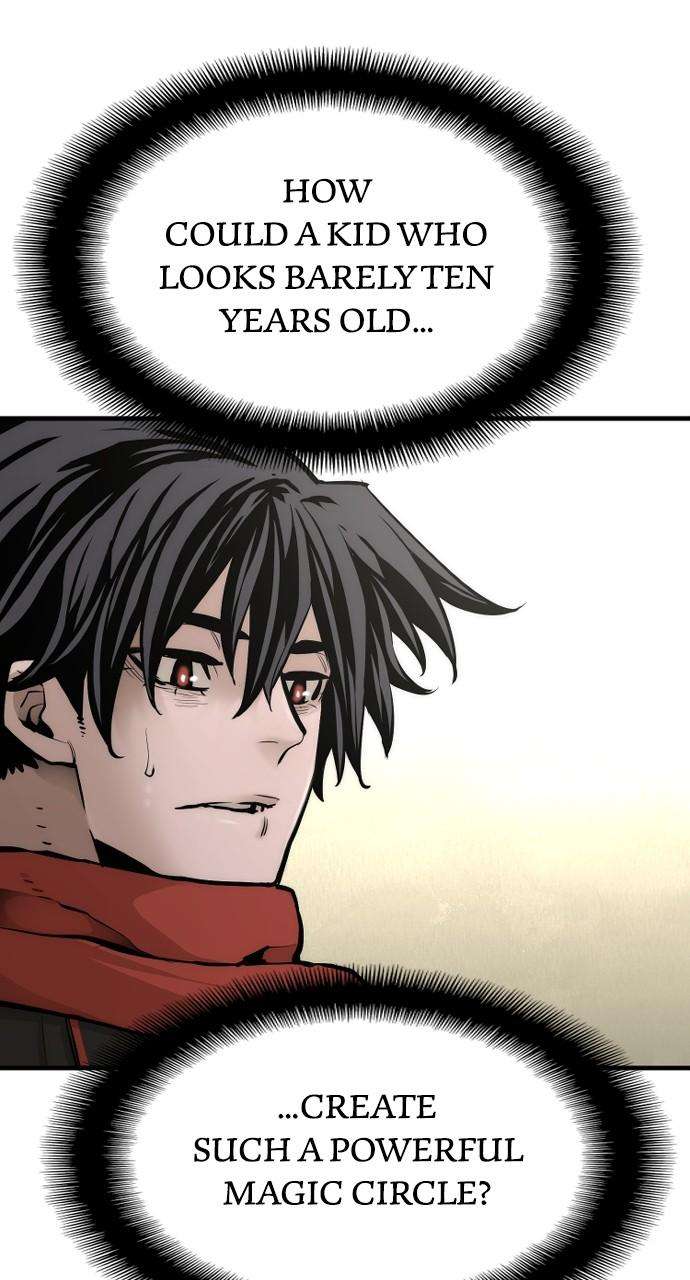 Read Heavenly Demon Cultivation Simulation Manga Online