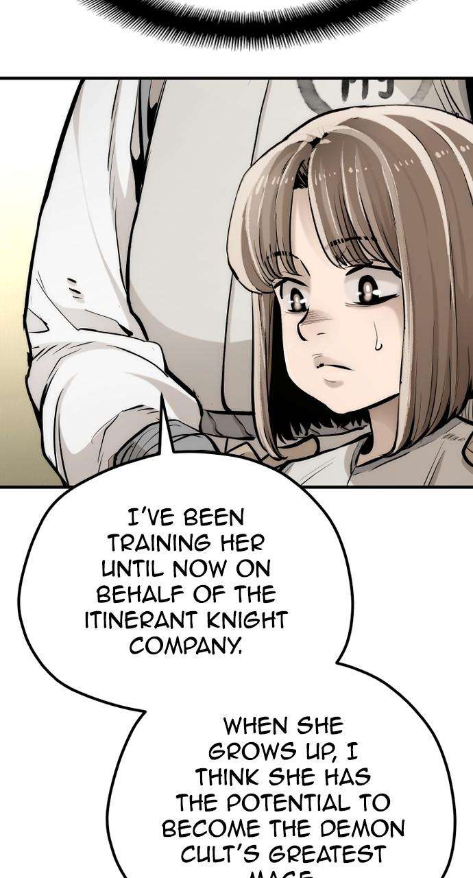 Read Heavenly Demon Cultivation Simulation Manga Online