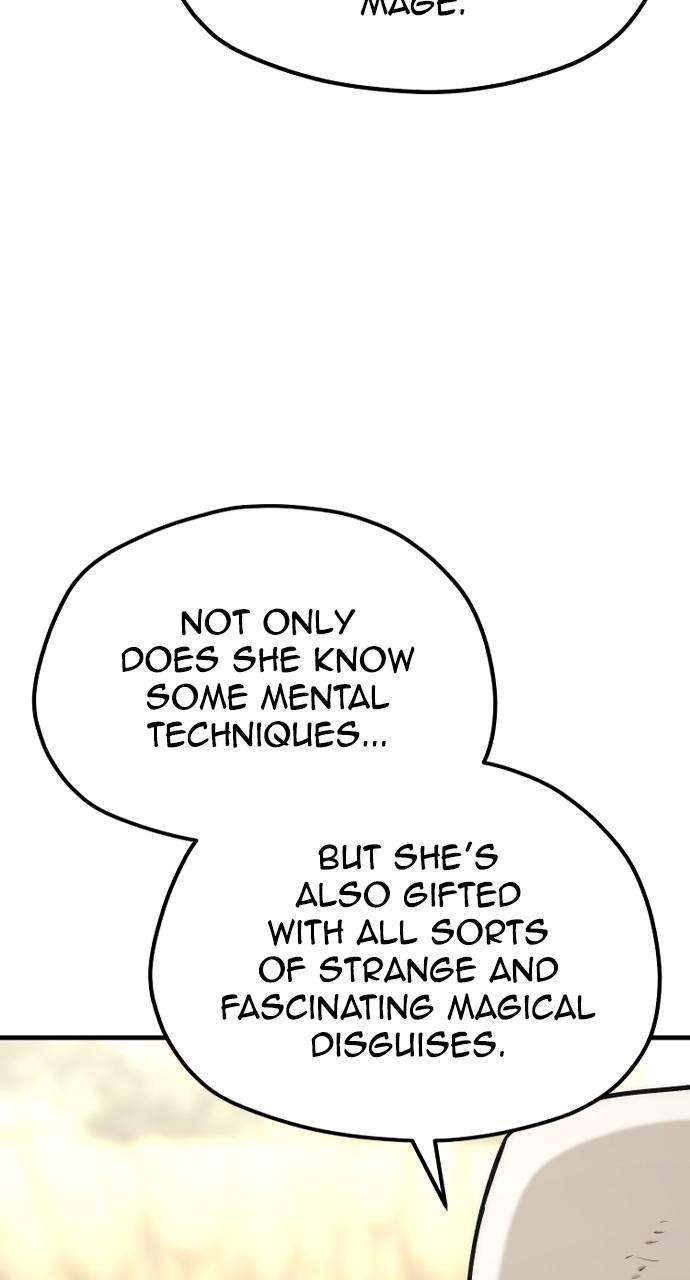 Read Heavenly Demon Cultivation Simulation Manga Online