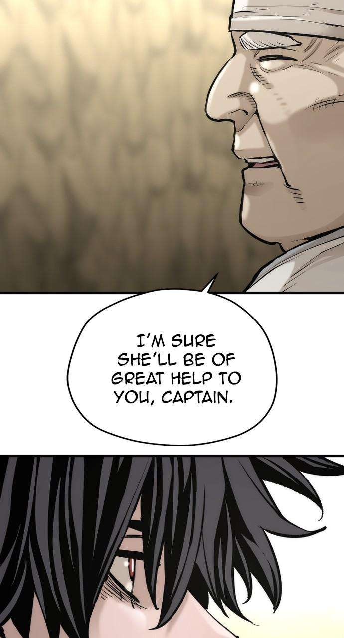 Read Heavenly Demon Cultivation Simulation Manga Online