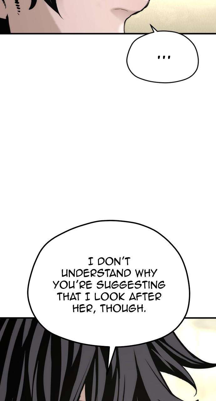 Read Heavenly Demon Cultivation Simulation Manga Online