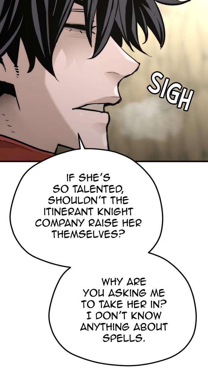 Read Heavenly Demon Cultivation Simulation Manga Online