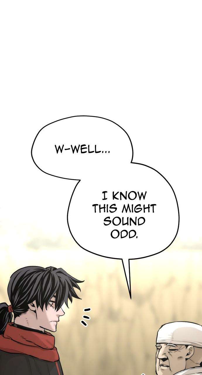 Read Heavenly Demon Cultivation Simulation Manga Online