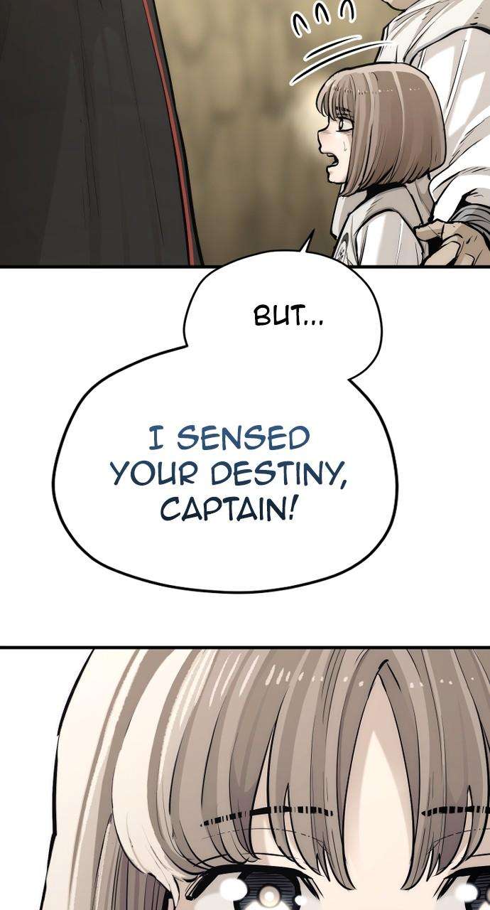 Read Heavenly Demon Cultivation Simulation Manga Online