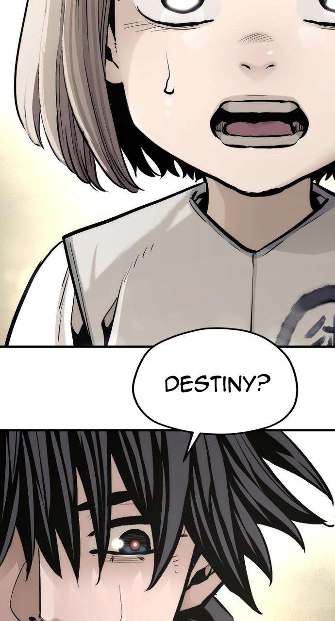 Read Heavenly Demon Cultivation Simulation Manga Online