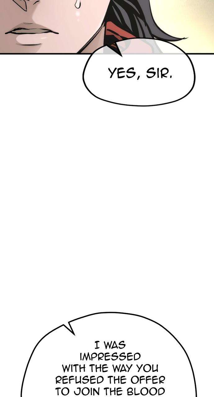 Read Heavenly Demon Cultivation Simulation Manga Online