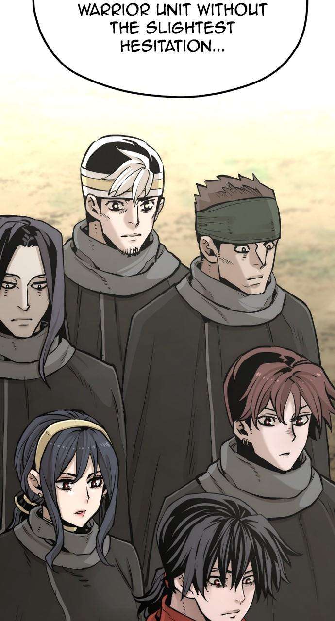 Read Heavenly Demon Cultivation Simulation Manga Online