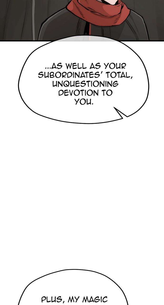 Read Heavenly Demon Cultivation Simulation Manga Online