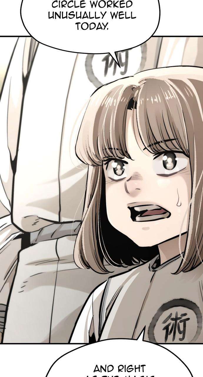 Read Heavenly Demon Cultivation Simulation Manga Online