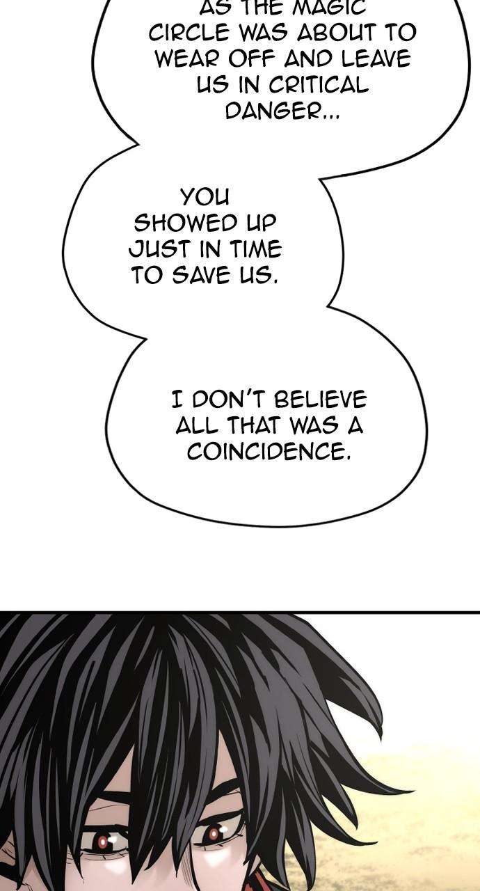 Read Heavenly Demon Cultivation Simulation Manga Online