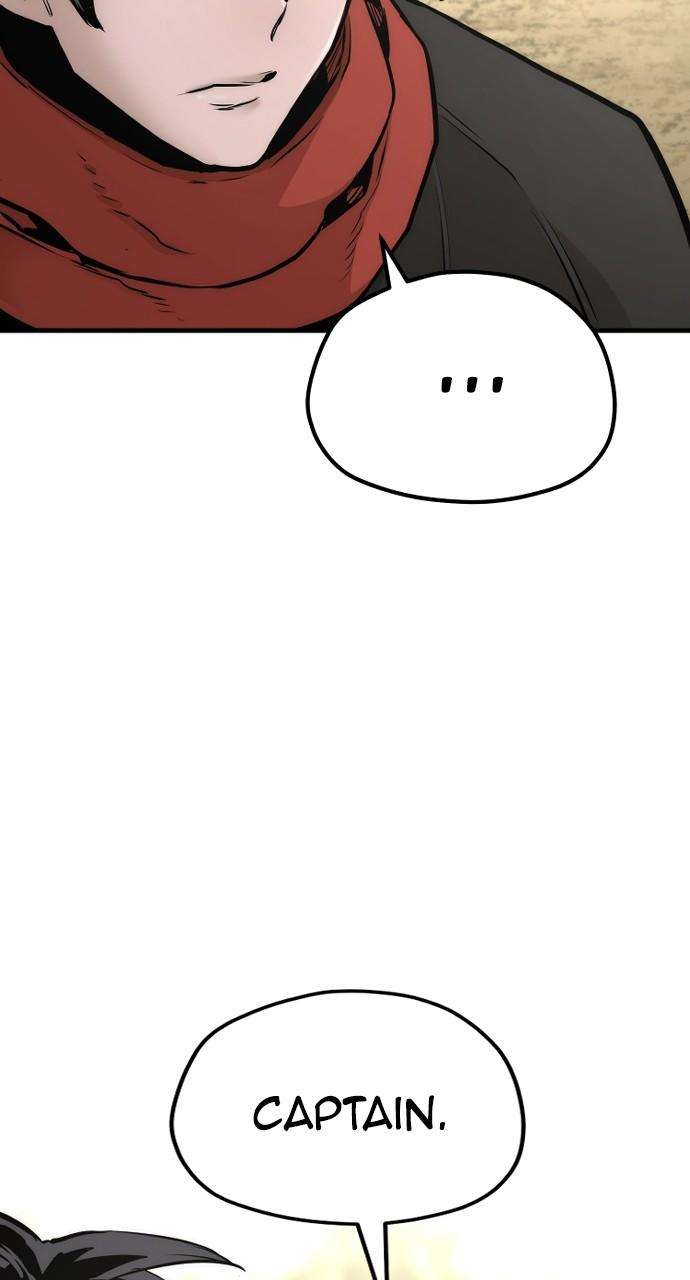 Read Heavenly Demon Cultivation Simulation Manga Online