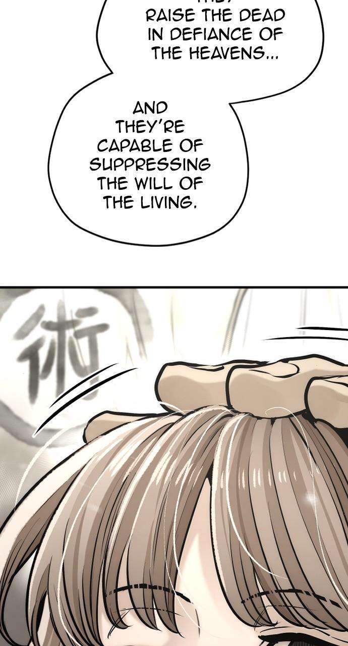 Read Heavenly Demon Cultivation Simulation Manga Online