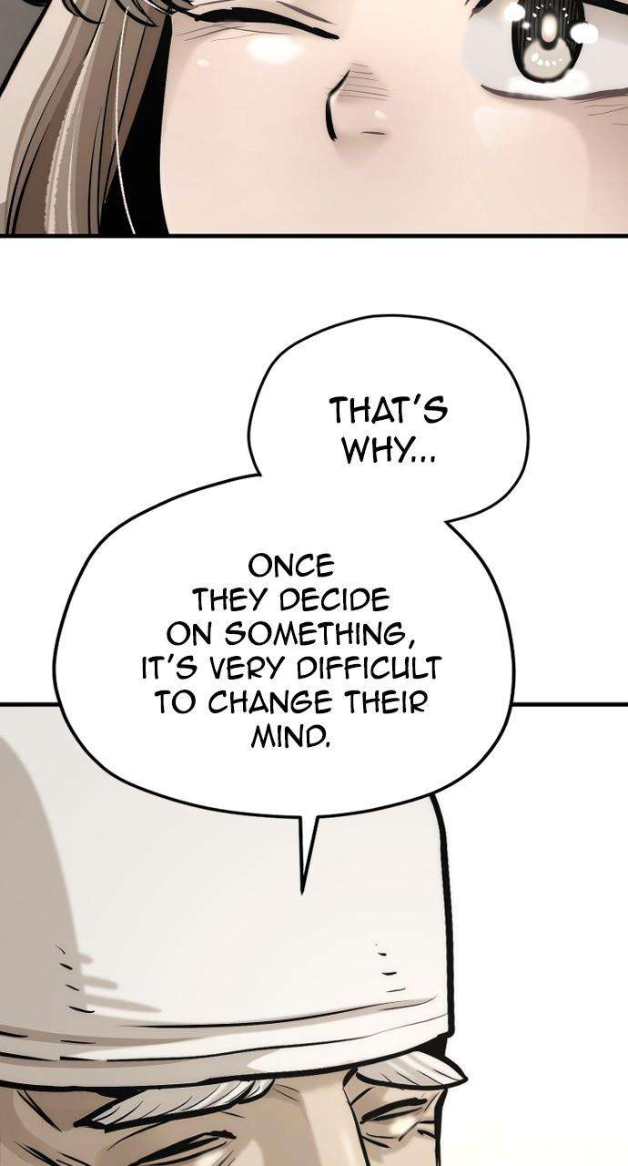 Read Heavenly Demon Cultivation Simulation Manga Online