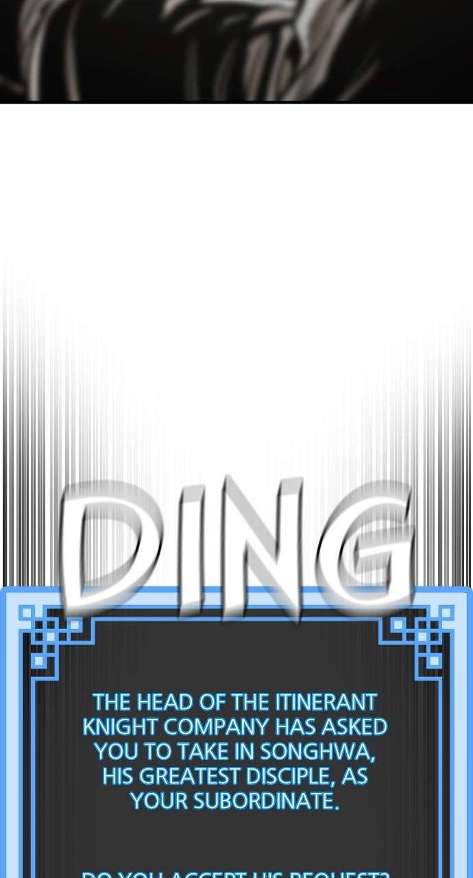 Read Heavenly Demon Cultivation Simulation Manga Online