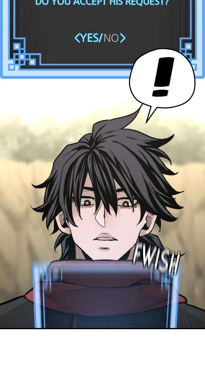 Read Heavenly Demon Cultivation Simulation Manga Online