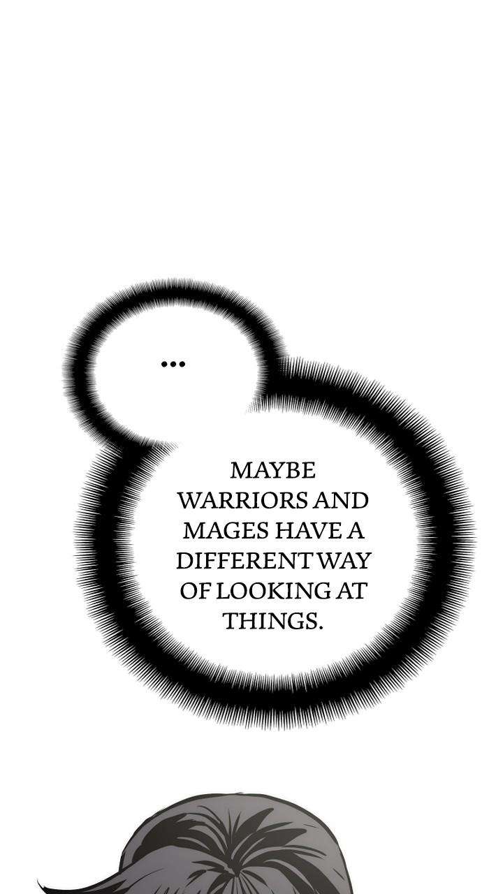 Read Heavenly Demon Cultivation Simulation Manga Online