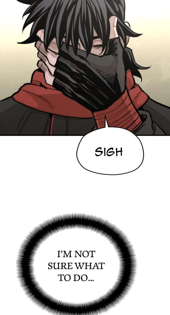 Read Heavenly Demon Cultivation Simulation Manga Online