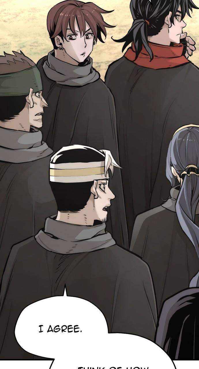 Read Heavenly Demon Cultivation Simulation Manga Online