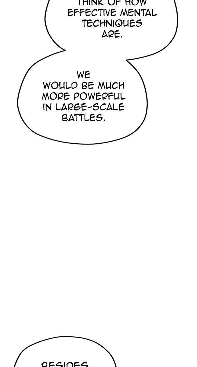 Read Heavenly Demon Cultivation Simulation Manga Online